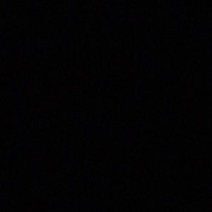 Meet your Posher, Braxton